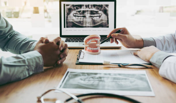Best Dental X-Rays and Imaging  in Fremont, IN