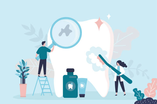 Emergency Dental Services in Fremont, IN