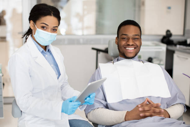 Best Pediatric Dentistry  in Fremont, IN