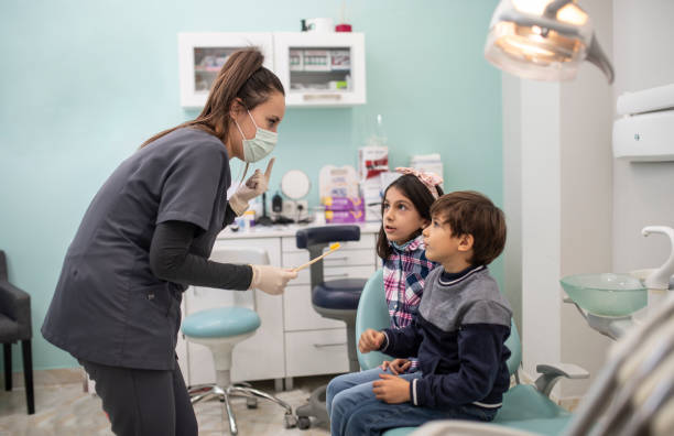 Best General Dentistry  in Fremont, IN
