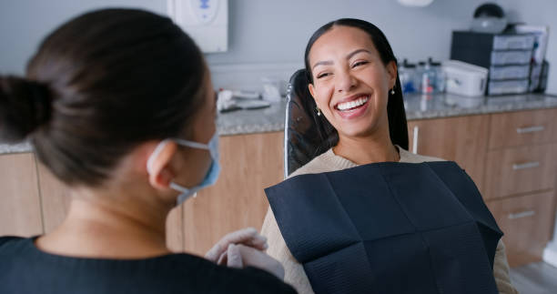 Best Full Mouth Reconstruction  in Fremont, IN