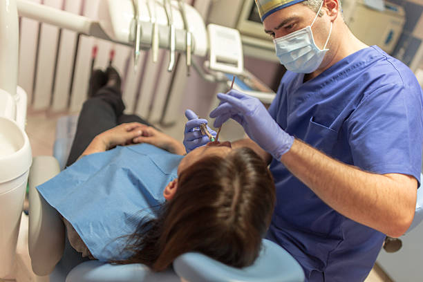 Best Sleep Apnea Treatment  in Fremont, IN