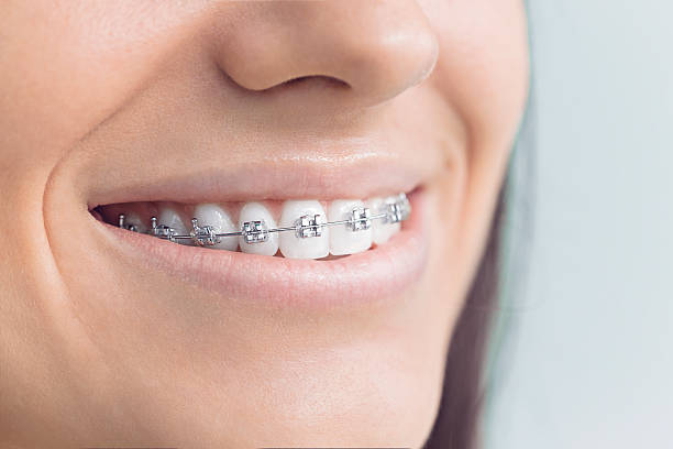 Fremont, IN Holistic Dental Care Services Company
