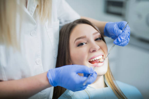 Best Sealants  in Fremont, IN